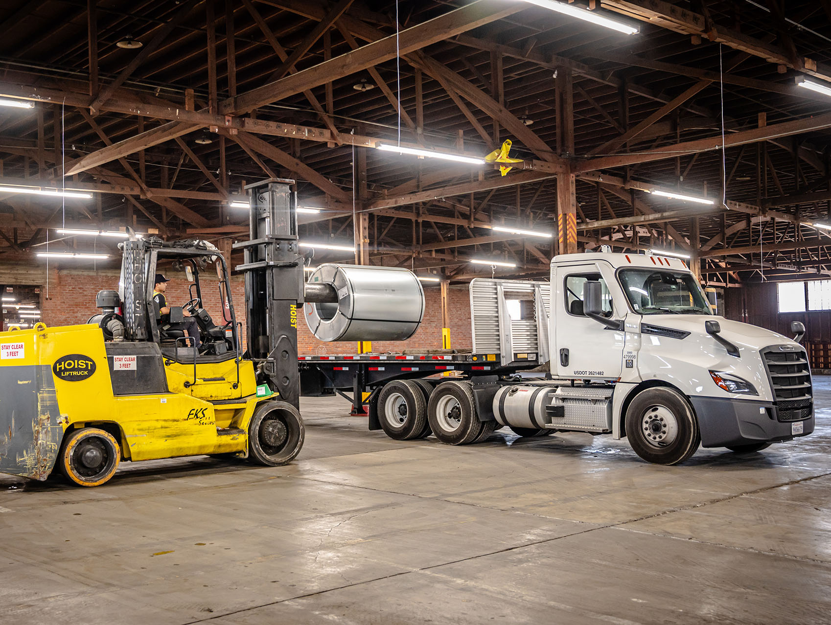 Waterfront Logistics 3 25 106 B A (1)