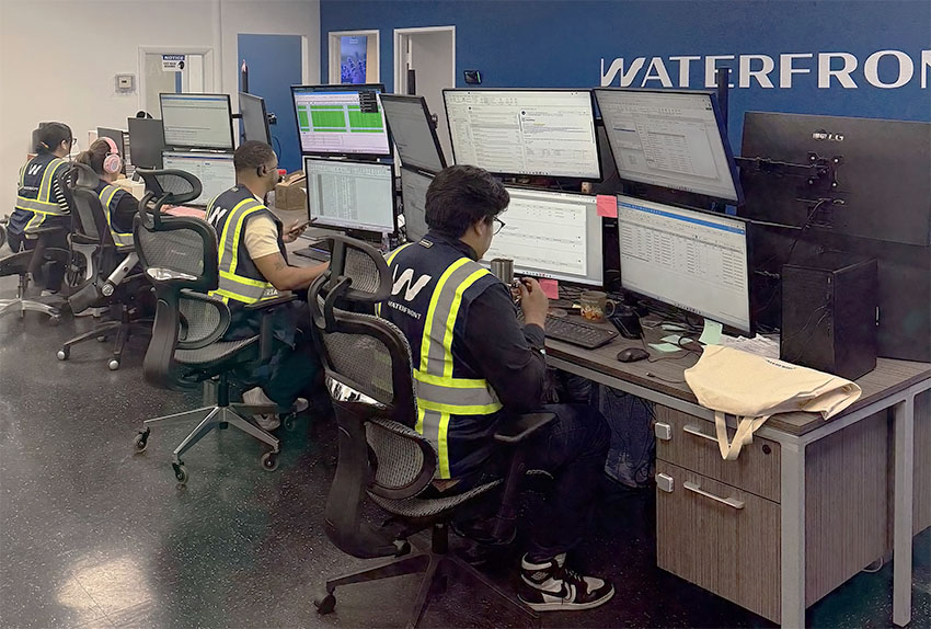 3D. Trucking Brokerage Card (1)