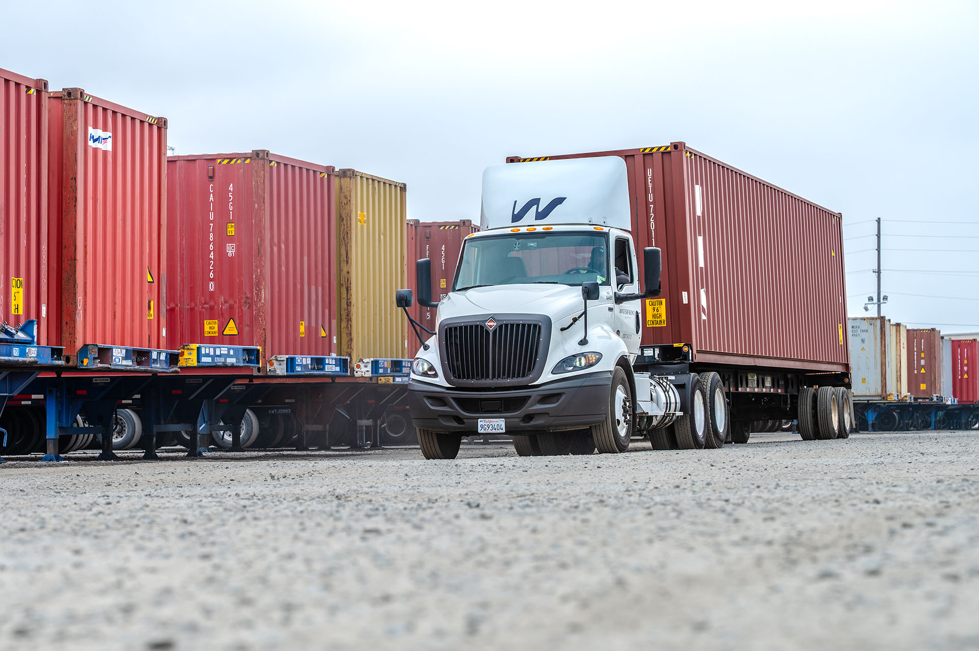 Waterfront Logistics 3 25 267