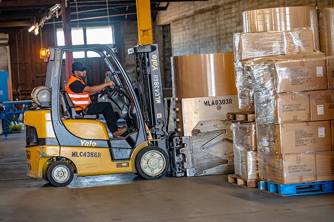 Transload_warehousing_port_of_LA_LB