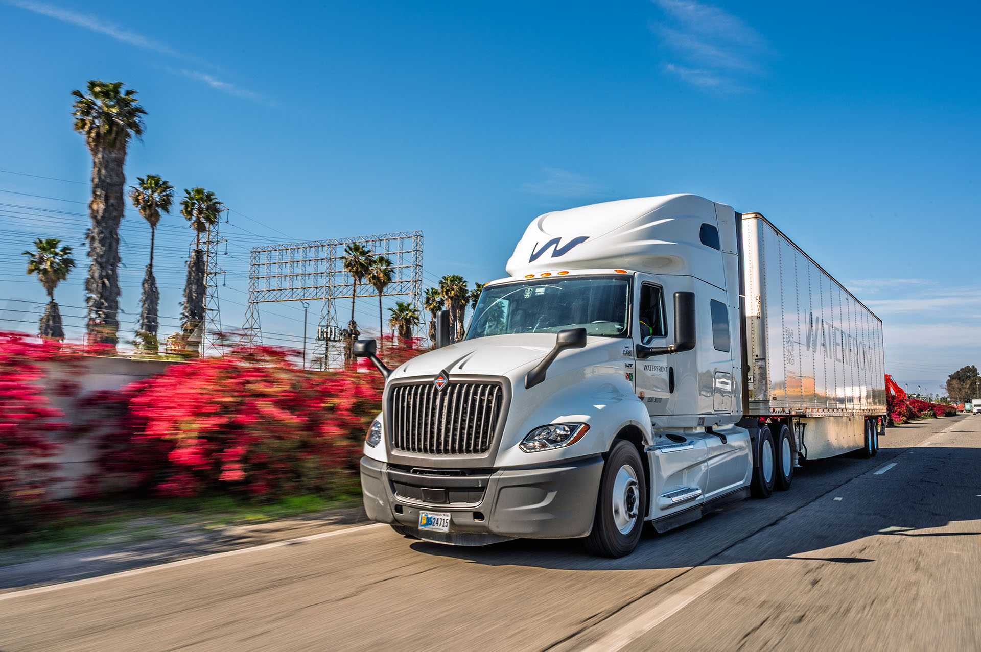 Waterfront Logistics 3 25 379 (1)